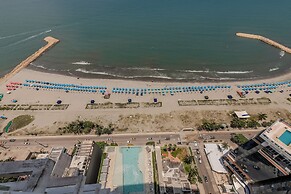 2703 Morros City