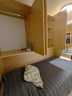 Toledo Suites Chapultepec