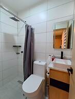 Toledo Suites Chapultepec