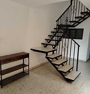 Mi Casa Elena