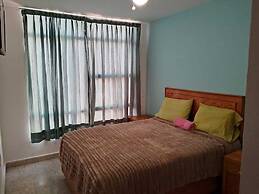 Mi Casa Elena