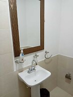 Mi Casa Elena