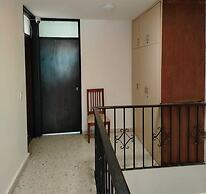 Mi Casa Elena