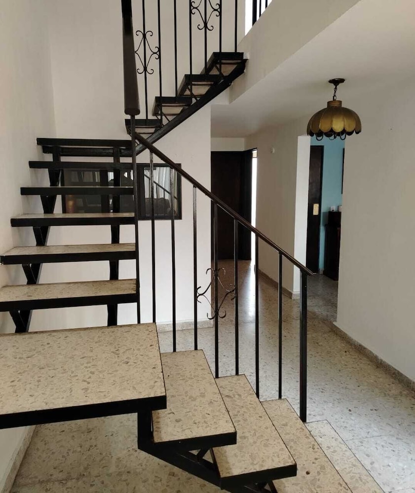 Mi Casa Elena