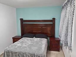 Mi Casa Elena
