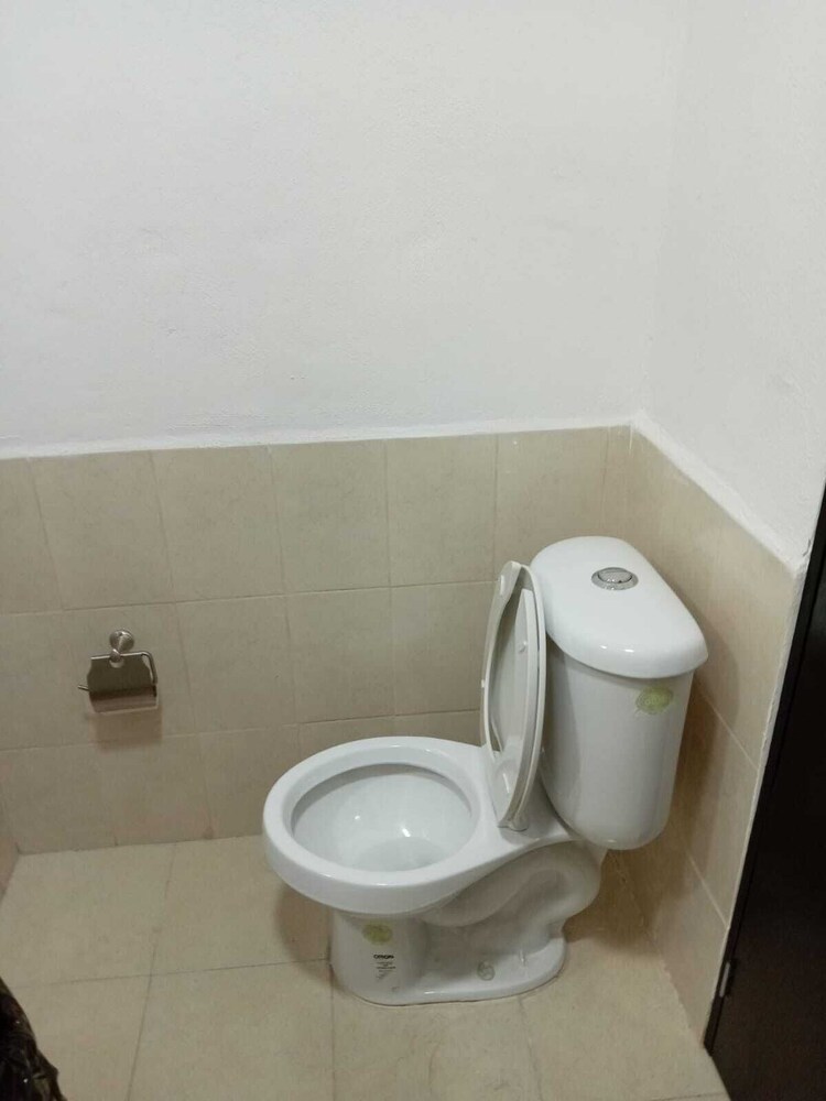 Mi Casa Elena