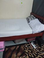 Kingscort apartment