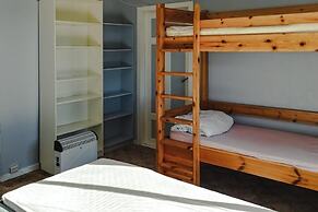 DET HUSET PÅ LANDET