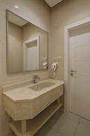 calm hotel