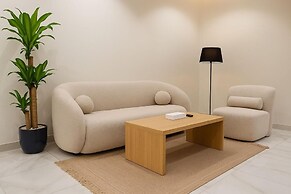 calm hotel