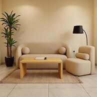 calm hotel