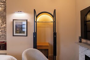 Hotel Boutique Anora