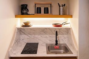 Hotel Boutique Anora