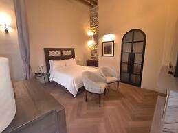 Hotel Boutique Anora