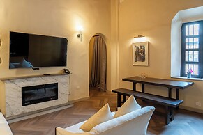 Hotel Boutique Anora
