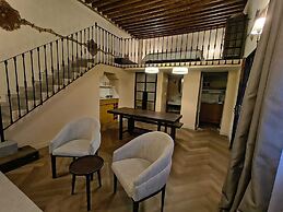 Hotel Boutique Anora