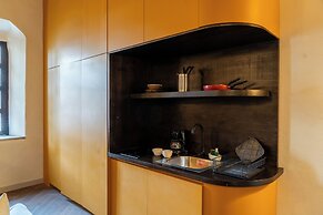 Hotel Boutique Anora