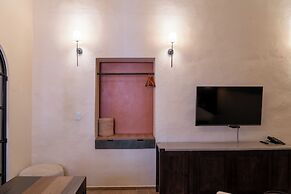 Hotel Boutique Anora