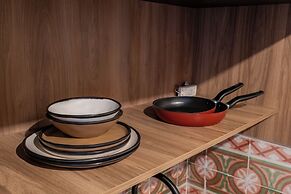 Hotel Boutique Anora