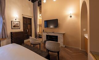 Hotel Boutique Anora