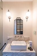 Hotel Boutique Anora