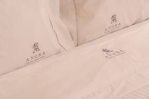 Hotel Boutique Anora