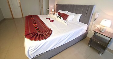 Cusichay Boutique Hotel