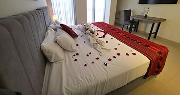 Cusichay Boutique Hotel