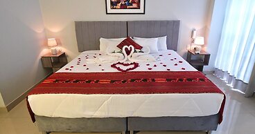 Cusichay Boutique Hotel