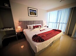 Cusichay Boutique Hotel
