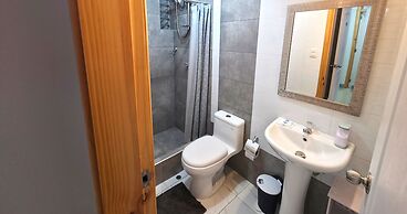 Cusichay Boutique Hotel