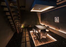 AT STAY