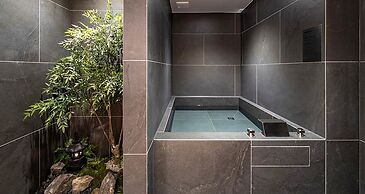 AT STAY