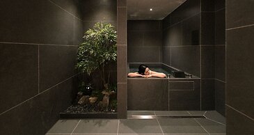 AT STAY