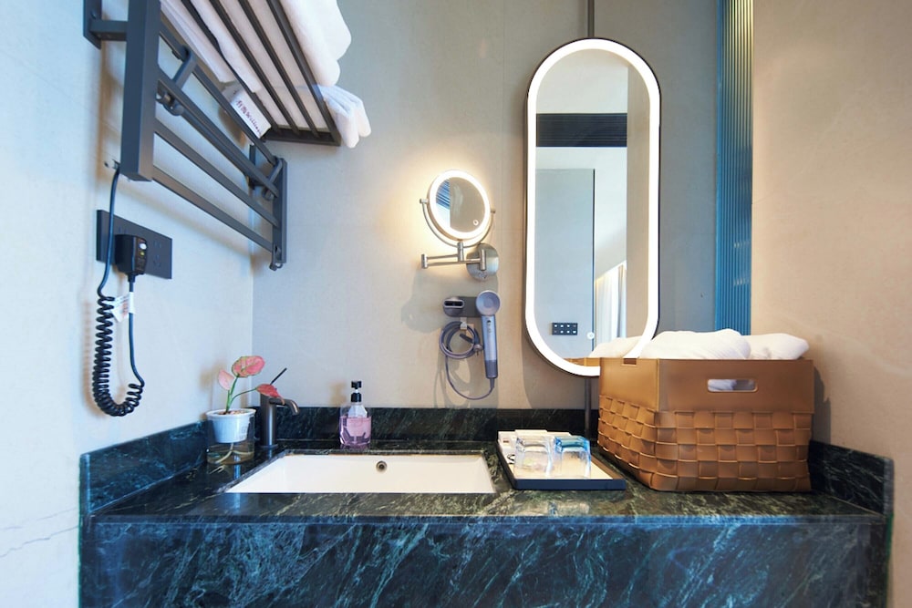 Santa Monica Seaview Vacation Home