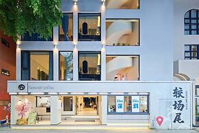 Santa Monica Seaview Vacation Home