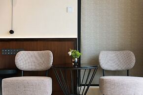 Santa Monica Seaview Vacation Home