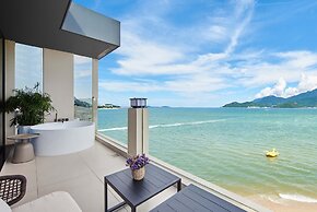Santa Monica Seaview Vacation Home