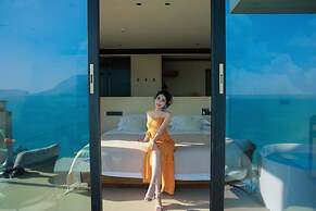 Santa Monica Seaview Vacation Home