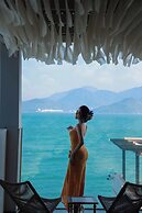 Santa Monica Seaview Vacation Home