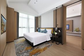 Buddy Feely Hotel