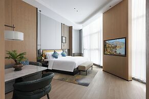 Buddy Feely Hotel