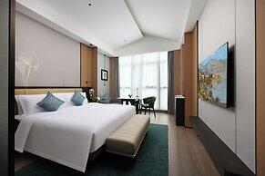 Buddy Feely Hotel