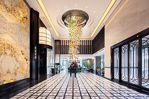 Buddy Feely Hotel