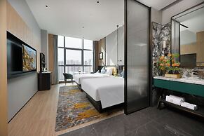 Buddy Feely Hotel