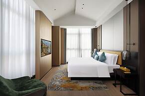 Buddy Feely Hotel