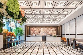 Buddy Feely Hotel