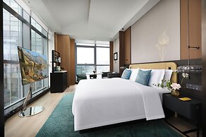 Buddy Feely Hotel