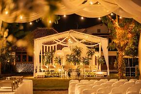 Villa Feridys