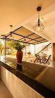 Villa Feridys